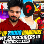 Free Fire Diamond Free Trick: Legit Ways to Get Diamonds Without Spending Money